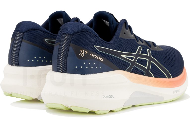 Asics GT-4000 4