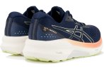 Asics GT-4000 4