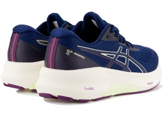 Asics GT-4000 4 W