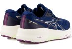 Asics GT-4000 4 Damen