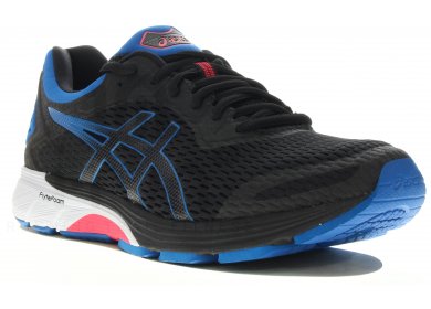 asics gt 4000 review