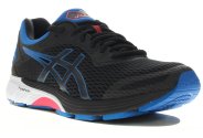 Asics GT-4000 M