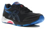 Asics GT-4000