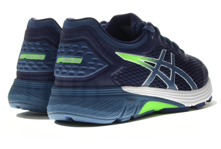 Asics GT-4000