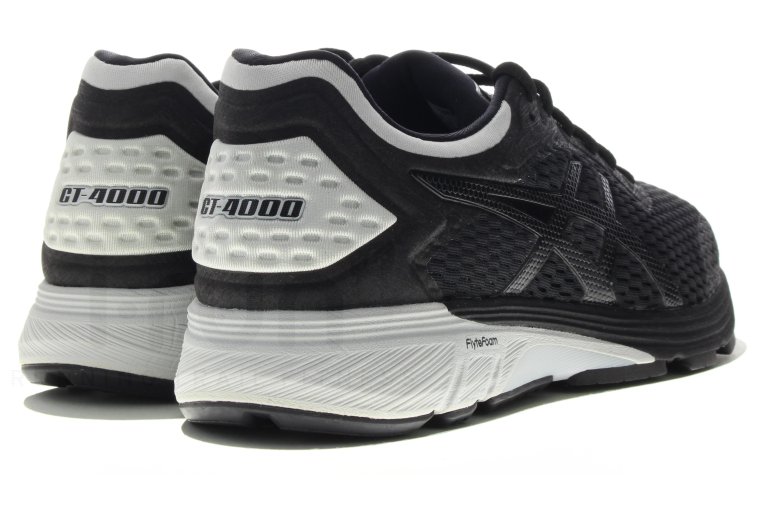 Asics GT-4000