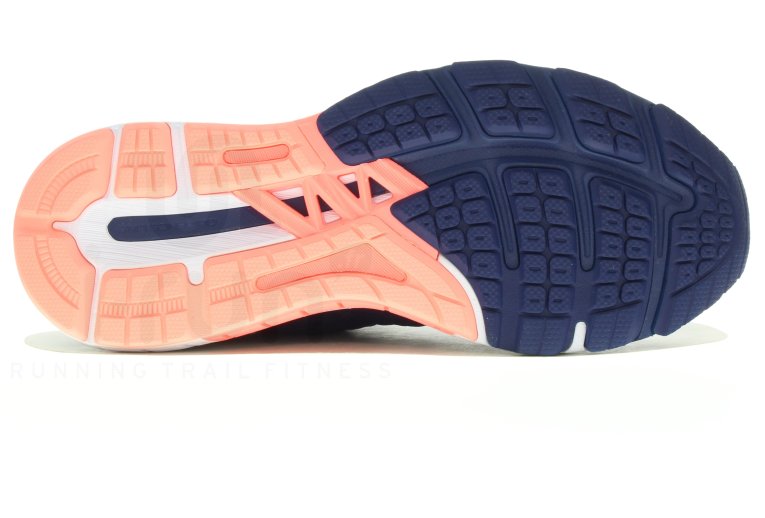 Asics GT-4000 Damen