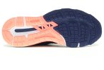Asics GT-4000 Damen