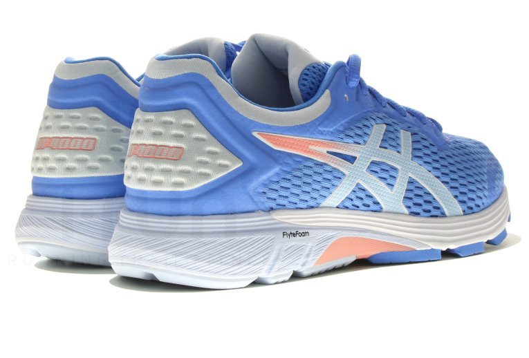 Asics GT-4000