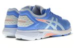 Asics GT-4000