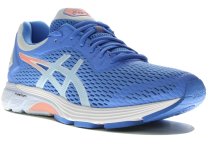 Asics GT-4000 W