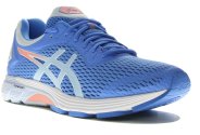 Asics GT-4000 W