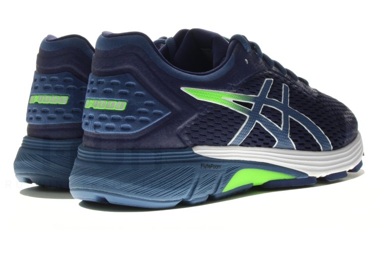 Asics GT-4000 Wide