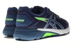Asics GT-4000 Wide