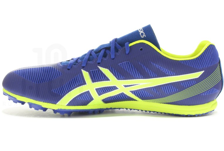 Asics Heat Chaser Herren