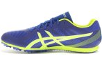 Asics Heat Chaser Herren
