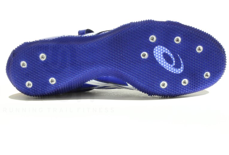 Asics Hi Jump Pro Flame (L) M