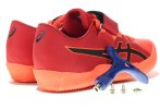 Asics High Jump Pro 2 Links Herren
