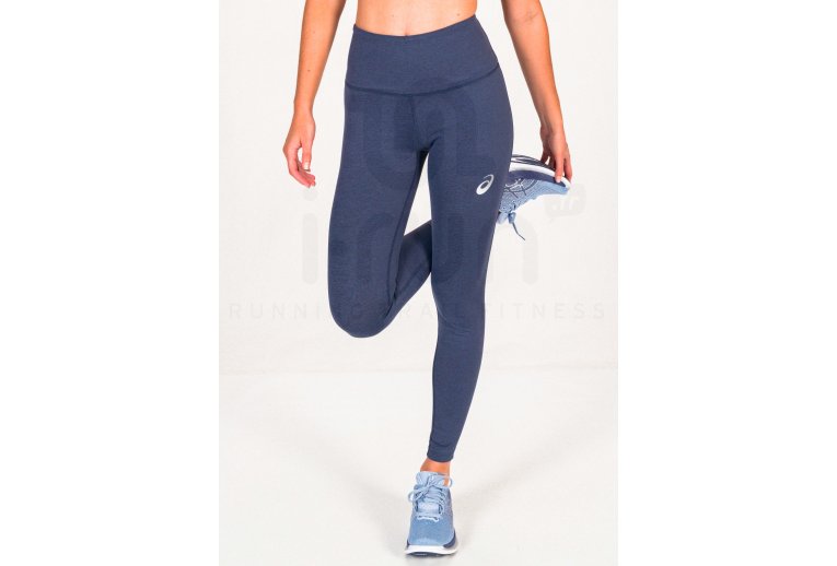 Asics High Waist 2 W