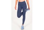 Asics High Waist 2 W