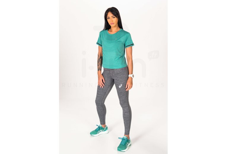 Asics High Waist 2 Damen