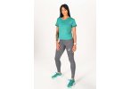 Asics High Waist 2 Damen