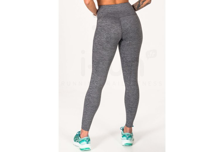 Asics High Waist 2 Damen