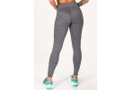 Asics High Waist 2 Damen