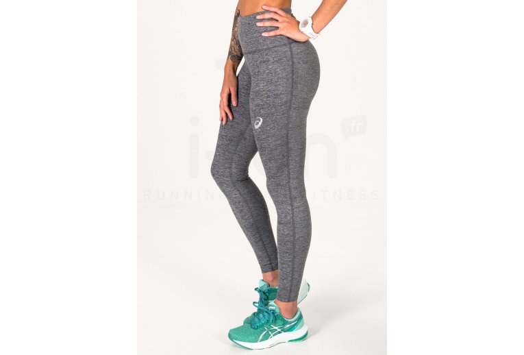 Asics High Waist 2 Damen
