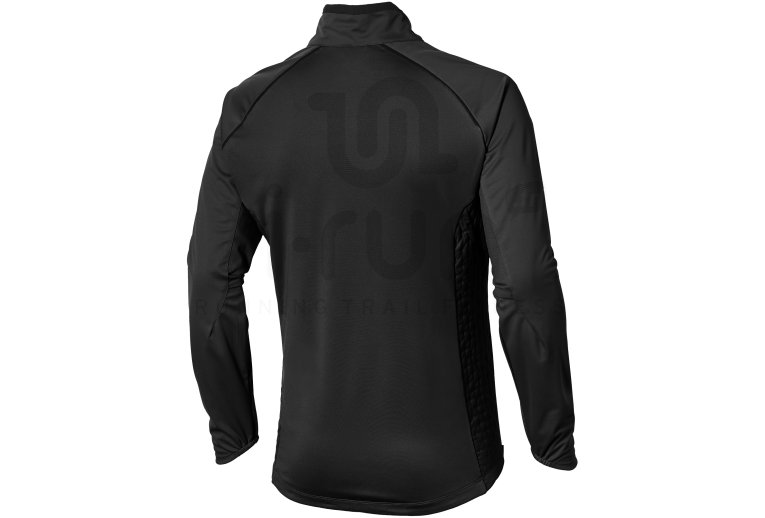 Asics Chaqueta Hybrid