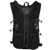 Asics Hydratation Vest