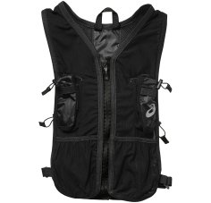 Asics Hydratation Vest