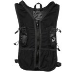Asics Hydratation Vest