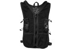 Asics Chaleco de hidratacin Hydratation Vest