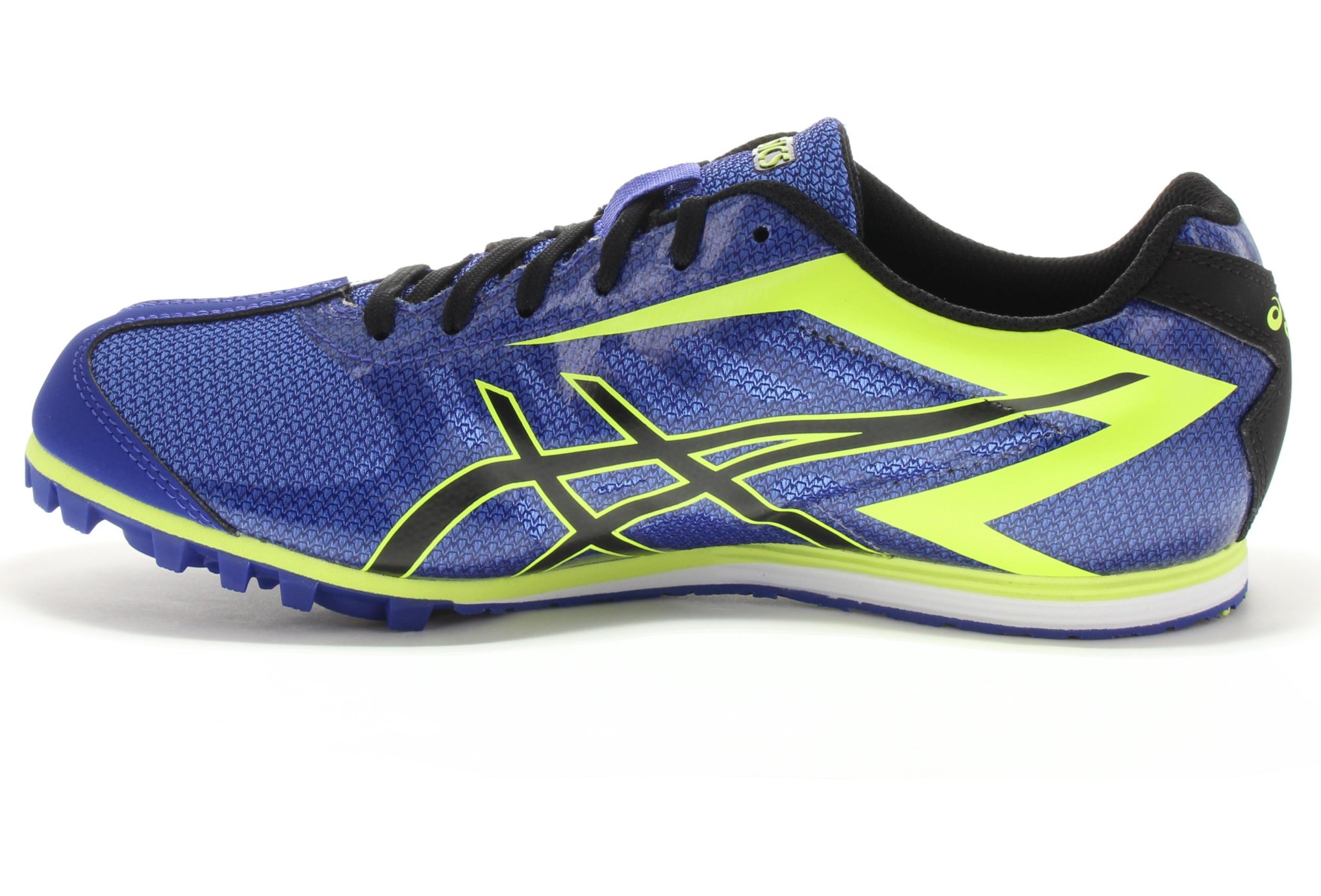 charles david floral pumps