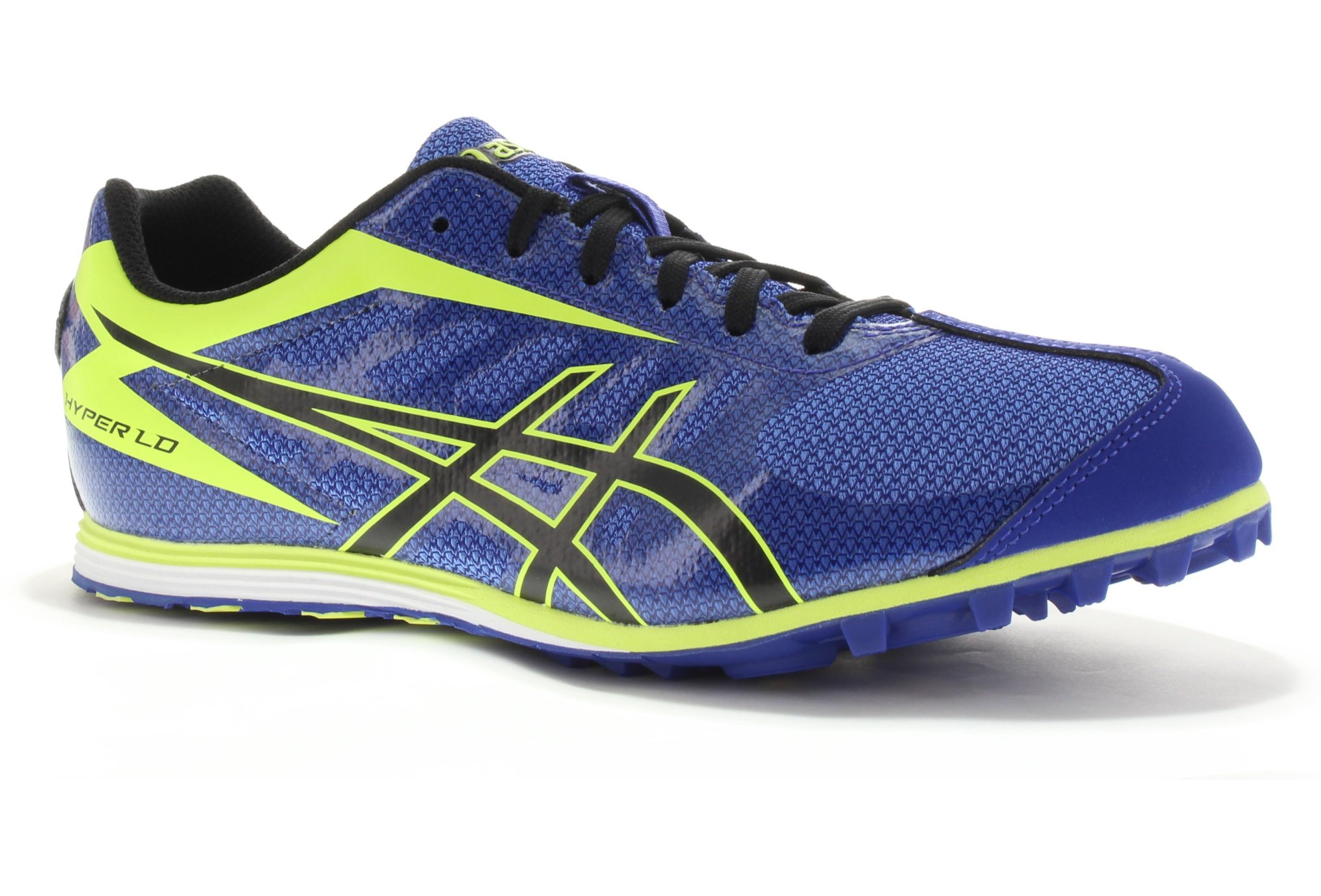 asics hyper ld 5