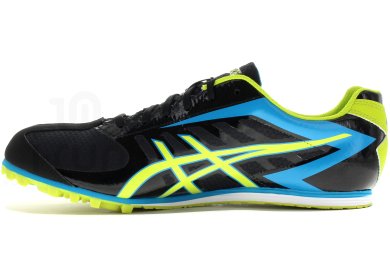 asics hyper ld 5 asics hyper ld 5