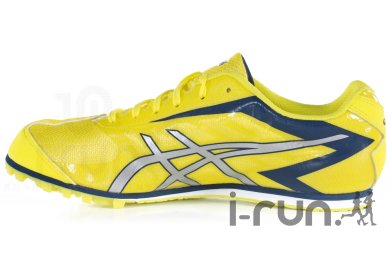asics hyper ld 5 asics hyper ld 5