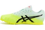 Asics Hyper LD 6