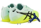 Asics Hyper LD 6 M