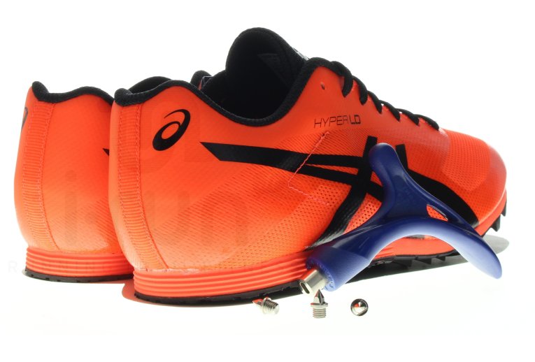 Asics Hyper LD 6 Herren