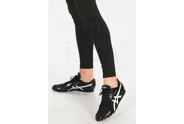 Asics Hyper LD 6 Herren