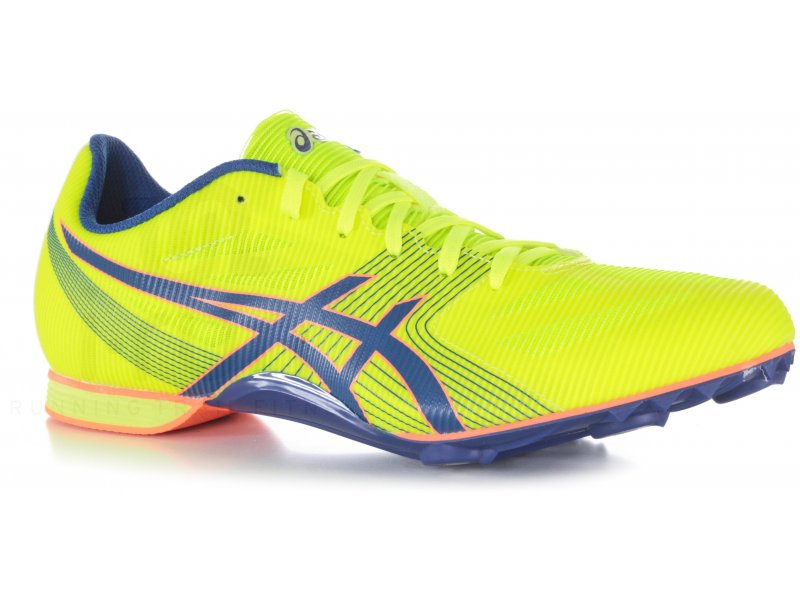 Asics Hyper MD 6 homme pas cher