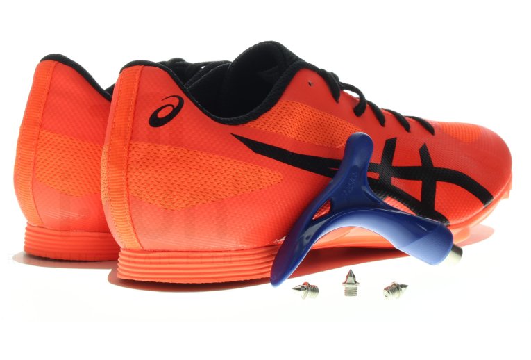 Asics Hyper MD 7 Herren