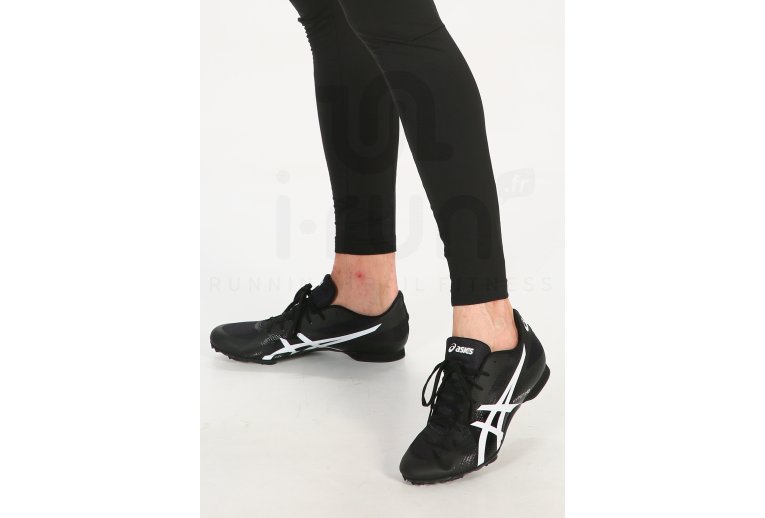 Asics Hyper MD 7 en promoción | Hombre Zapatillas Pista Asics