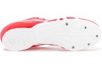 Asics Hyper MD 8 M