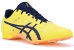 Asics Hyper MD 8 M