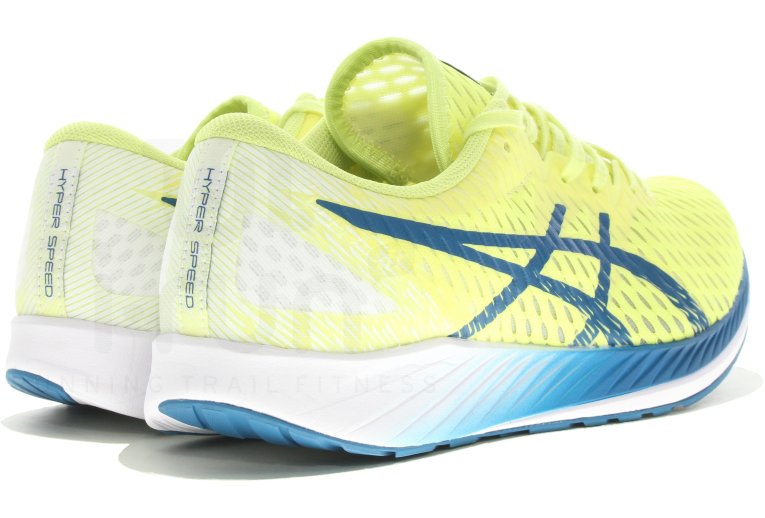 Asics Hyper Speed Herren