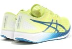 Asics Hyper Speed Herren