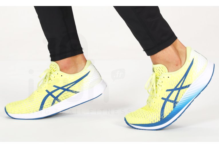 Asics Hyper Speed Herren