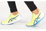 Asics Hyper Speed Herren